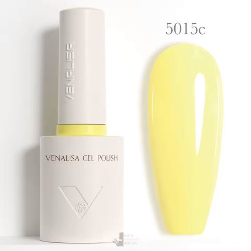 5015 - Venalisa 10 ml