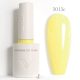 5015 - Venalisa 10 ml