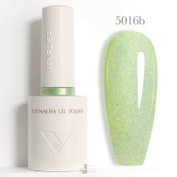 5016 - Glitter Gel Venalisa 10 ml