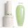 5016 - Glitter Gel Venalisa 10 ml