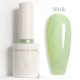 5016 - Glitter Gel Venalisa 10 ml