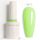 5017 - Venalisa 10 ml