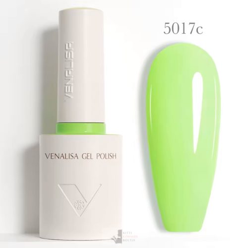 5017 - Venalisa 10 ml