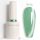 5018 - Cat Eye Venalisa 10 ml