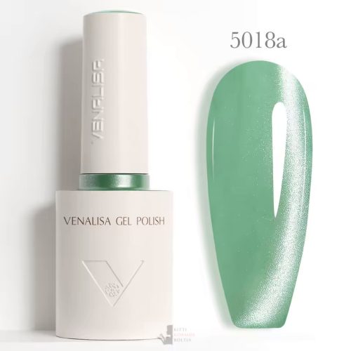 5018 - Cat Eye Venalisa 10 ml