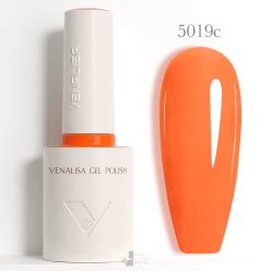 5019 - Venalisa 10 ml