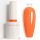 5019 - Venalisa 10 ml