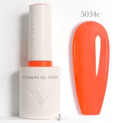 5020 - Venalisa 10 ml