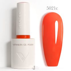 5021 - Venalisa 10 ml