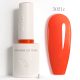 5021 - Venalisa 10 ml