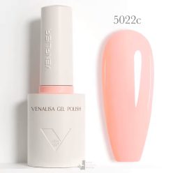 5022 - Venalisa 10 ml