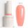 5023 - Venalisa 10 ml