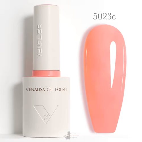 5023 - Venalisa 10 ml