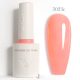 5023 - Venalisa 10 ml