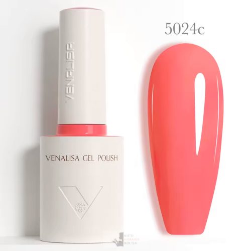5024 - Venalisa 10 ml