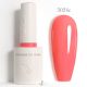 5024 - Venalisa 10 ml