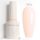 5025 - Venalisa 10 ml