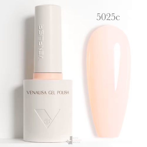 5025 - Venalisa 10 ml