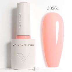 5026 - Venalisa 10 ml