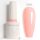 5026 - Venalisa 10 ml