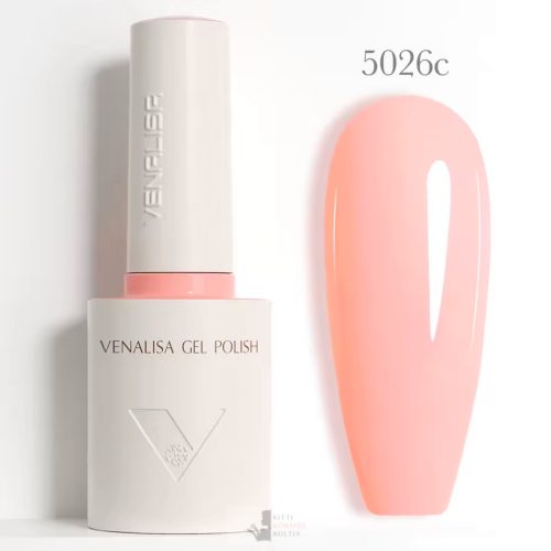 5026 - Venalisa 10 ml