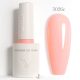 5026 - Venalisa 10 ml