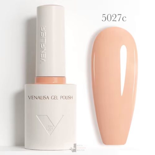 5027 - Venalisa 10 ml