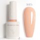 5027 - Venalisa 10 ml