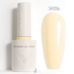 5028 - Venalisa 10 ml