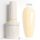 5028 - Venalisa 10 ml