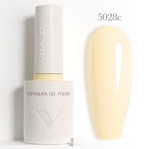 5028 - Venalisa 10 ml