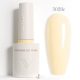 5028 - Venalisa 10 ml