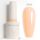 5029 - Venalisa 10 ml