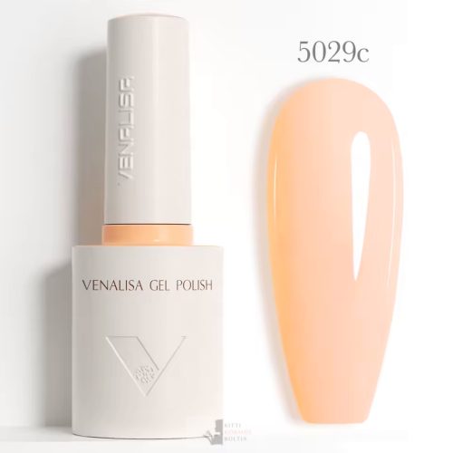 5029 - Venalisa 10 ml