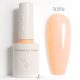 5029 - Venalisa 10 ml
