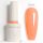 5030 - Venalisa 10 ml
