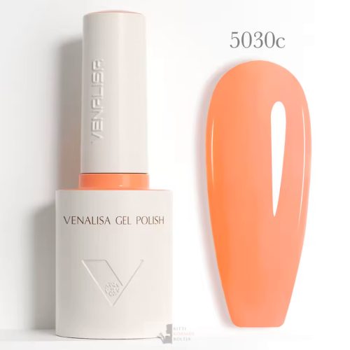 5030 - Venalisa 10 ml
