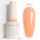 5031 - Venalisa 10 ml