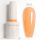 5032 - Venalisa 10 ml