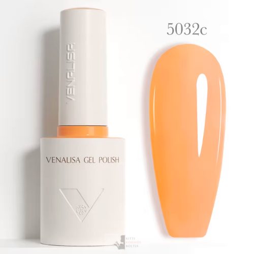 5032 - Venalisa 10 ml