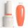 5033 - Venalisa 10 ml