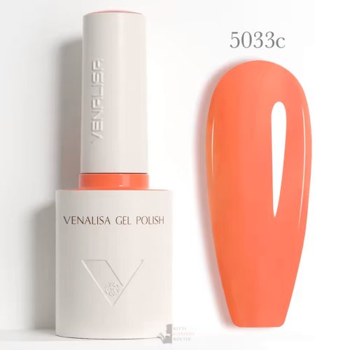 5033 - Venalisa 10 ml