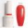 5036 - Venalisa 10 ml