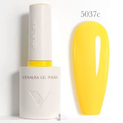 5037 - Venalisa 10 ml