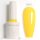 5037 - Venalisa 10 ml