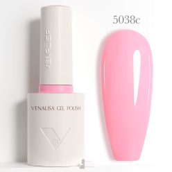 5038 - Venalisa 10 ml