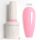 5038 - Venalisa 10 ml