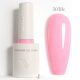 5038 - Venalisa 10 ml
