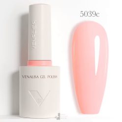 5039 - Venalisa 10 ml