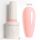 5039 - Venalisa 10 ml